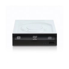 Lite-On Lite-On DVD MULTI 내장형 iHAS124 /ODD, 1개