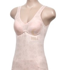 [달토상단] 압박없이 모아주는 편한브라