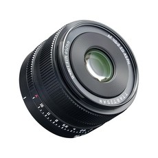TTArtisan 티티아티산 AF 40mm F2 L마운트 풀프레임 렌즈