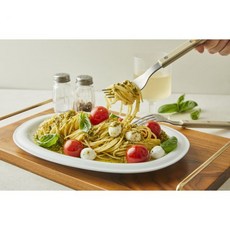 면사랑 오일 파스타 세트스파게티니 링귀네 올리브오일, 스파게티니 500g + 올리브오일 500ml