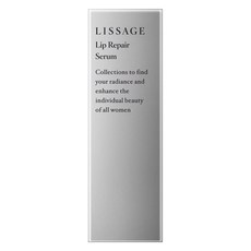 리사지 립 리페어 세럼, 1개, 6.5g