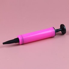 兒童游泳臂圈手臂圈成人游泳裝備小孩游泳水袖漂寶寶游泳圈浮力圈, 打氣筒一個