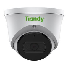 티앤디 Tiandy TC-C35XS-I3/E/Y/V4.0 IP카메라 500만 2.8mm 스타라이트 적외선돔 고급형, 1개, TC-C35XS-I3/E-Y/V4.0