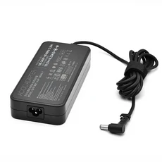 19.5V 9.23A 180W 6.0*3.7mm AC 노트북 어댑터 전원 충전기 아수스 A17-180P1A S7C GL504 FX95DU GX531 GM5