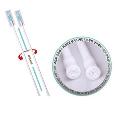 다용도 길이조절 밀착압축봉 대형 커튼봉 옷걸이헹거, 상세페이지 참조