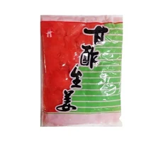 신선한 생강 10개 세트 (총 14kg) - 식자재 도매, 1개