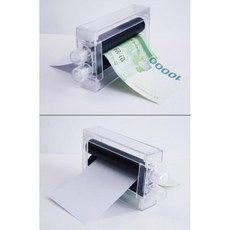 초보 마술사 간단한 지폐 마술 도구 마술도구 장기자랑 마술키트