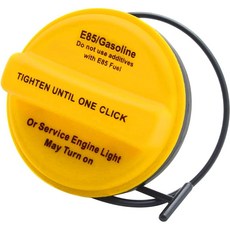 16117222391 BMW 미니 쿠퍼 320i 325i 328i 328xi 330i 330xi 335i 525i 528i 530i 535i 750i X1 X3 X5 Z4 M3, 20962524