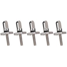 [ 1218026 ] 서핑 나사 휴대용 방청 핀 패들보드용 서핑보드용, [ 1218026 ] 서핑 나사, 휴대용 방청 핀 패들