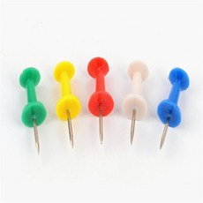 다비모아 실압정 35P 문구용품