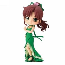 반프레스토세 일라문 이터널 더 무비 Qposket-푸린 세스 쥬피터-(ver.A)