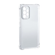 Toocki TPU 크리스탈 디자인 투명 갤럭시폰케이스, 6개