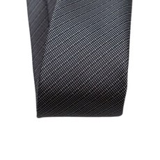 台灣現貨 千鳥格手打領帶 窄版領帶 韓版領帶 上班族 時尚配件 送禮