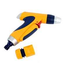 물호수건 화훼급수 세차 청소용 다용도 분사기tae9+6qrj