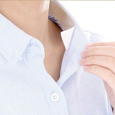 땀흡수 자켓 목때 셔츠 오염 방지 테이프 카라 때 와이셔츠 모자 패치 땀패치 땀 패드 소매 황변 스티커 8M hol+866rd