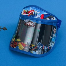 헬로카봇 각도캡-컨버스터 30022 (S0197)