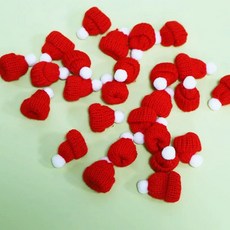 일회용 고양이 디자인 보틀 투명 페트병 올빼미 곰돌이