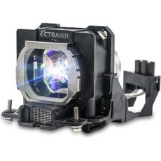 CTBAIER ET-LAE700 ET-LAE900 Panasonic 파나소닉 PT-AE700E PT-AE700U PT-AE800E PT-AE800U PT-AE900U 프리미엄, CTBAIER ET-LAE700 ET-LAE900 Pa