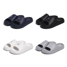 갭 슈즈 GAP 심플 슬리퍼