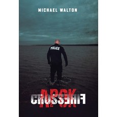 (英文圖書)APOK CrossFire 精裝版, FriesenPress, 英文