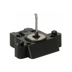 GRADO The Prestige Blue1 替換唱針 - 越點音響, 1個