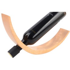 테이블 와인랙 와인바 인테리어 거치대 와인홀더