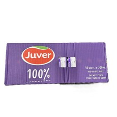 후버 포도주스, 30개, 200ml