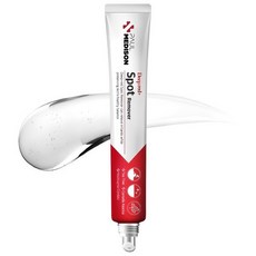 PAUL MEDISON Deep-red+ Spot Remover 舒緩凝膠 25g, 1個
