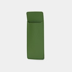 헬스 프룻그린 스텝 (프룻그린받침대2개포함) 계단 운동 홈트 에어로빅 박스 72cm 발판, B. 그린