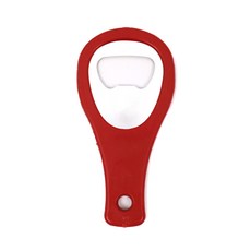 제임스마켓트렌드 빈티지 병따개 감성소품