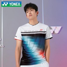 243TS027M 요넥스 남성반팔티