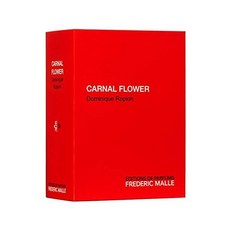 프레데릭말 프레데릭 말레 카르날 플라워 도미니크-로피온 100ml 오 드 퍼퓸, 1세트