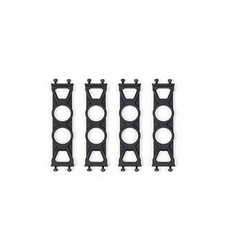 아크로사 TAROT 타롯 X4/X6/X8 Frame Battery Tray Extension Module (88mm)