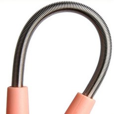 아트박스/갓샵 일본히트 얼굴솜털 잔털제거기 모근제거기, 1개