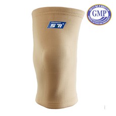 통증완화 의료용 국내산 자석 무릎보호대 무릅보호대 아대 밴드 보조기 등산 테이핑 홈쇼핑 자전거 골프 테니스 노인 어르신 관절 보조기 연골 퇴행성관절염 지지대 약국 병원 추천, 2개, 09 밴드형 무릎보호대XL