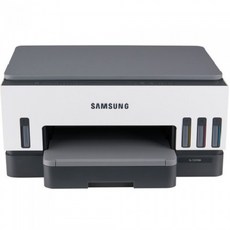 삼성전자 무한 컬러 잉크젯 복합기 SL-T2275W