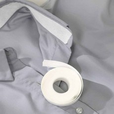 와이셔츠목때 와이셔츠목때방지 셔츠 패드