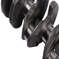 크랭크축 어셈블리 23111-2G400 (제네시스 쿠페 소나타 스포티지 옵티마 2.0L 엔진용) 자동차 부품