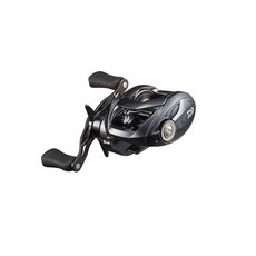 노마진낚시/다이와 20 타튤라 타툴라 SV TW/베이트릴/한국다이와정공, 103SH(우핸들)