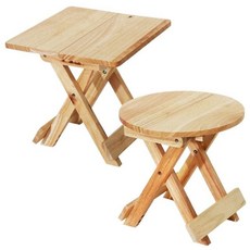 베드테이블 접이식 테이블 SOW9B2475, 사각