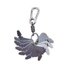 케이스존디어JLG지니드롯매시갈리온바라가스누피R30074B175757030683353용키10개122714, 케이스존디어JLG지니드롯매시갈리온바라가스누피R30074