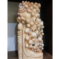 滿跳珠擺件 收藏級, 詳見包裝