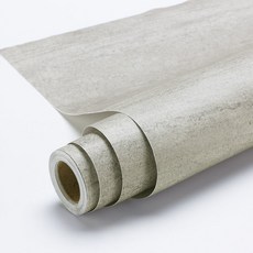 地板貼 自粘 防水防滑 灰大理石紋, 【地貼】高巖紋理,61釐米寬*3米長