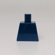 에어바운스 에어 아치 유아 어린이집 수영장 바이킹 미니, 100pcs, 32-Dark blue