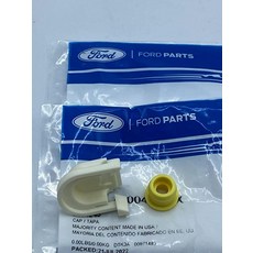 변속기 시프터 부싱 세트 KV6Z7K340A 및 DG9Z7S004A 엣지 트랜짓 연결 퓨전 C-맥스 이스케이프, 04 517B3TT308862-W-B, 01 빠른
