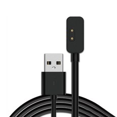 小米 磁吸手環充電線 50cm, 1個, 7 PRO專用