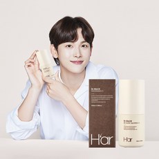 髮根營養液, 1個, 100毫升