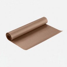 와인앤쿡 쿠킹의정석 오븐용 고온 측정온도계 1개, 상품선택다팔몰