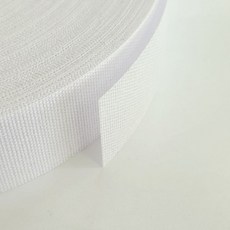 오비싱 30mm 허리심지 8마 (8yard), 접착, 1개 접착, 1개