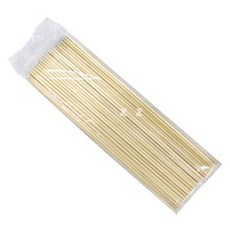 오뎅 꼬지 어묵 꼬치 어묵탕 나무 꼬지 41cm 100P euv+81140ME